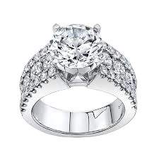 1f6c88c2 5cc8 4714 85b4 9f152ae61fec removalai preview.png