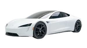 e988d1dc c88f 4a75 81e6 651686a0712f removalai preview.png