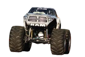 96dbb632 8770 4437 b8d8 bc8e1afe46dd removalai preview.png