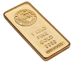 05d9096c be7c 4bef a167 6fc88d3b0712 removalai preview.png