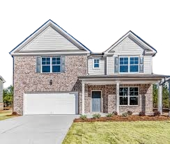 13255433 b512 4d60 96cf a704fb10eb89 removalai preview.png