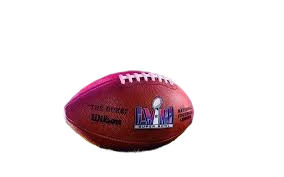 d0a913ca aaf6 4cea b4c6 bed6f6fef3fc removalai preview.png