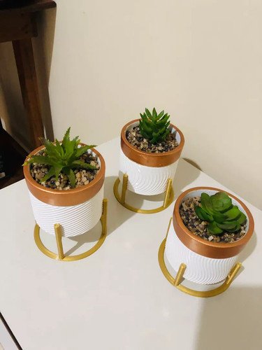 download (27) min.jpg