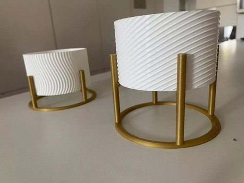 download (34) min.jpg