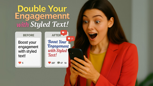 FANCY FONT MAKER SOCIAL PREVIEW.png