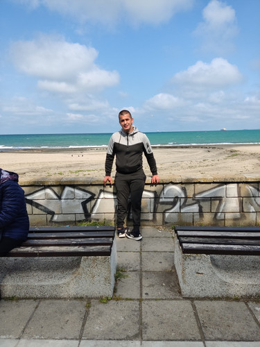 IMG 20250512 162203.jpg