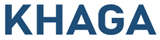 KHAGA Logo.png