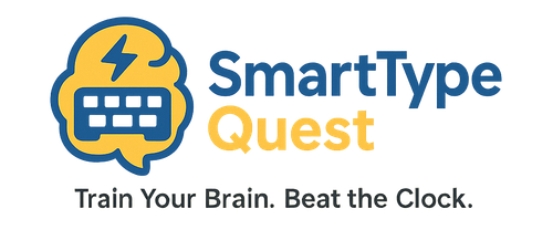 ChatGPT Image May 21, 2025, 10 17 06 PM