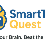 ChatGPT Image May 21, 2025, 10 17 06 PM