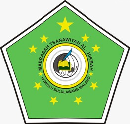 WhatsApp Image 2025 05 21 at 21.56.21.png