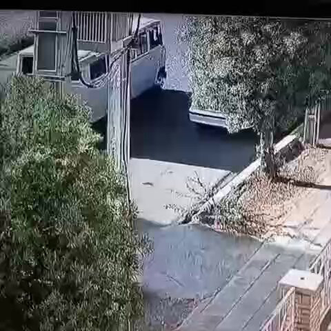 DhmOGW mgKSif0c5.jpg