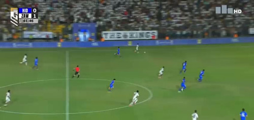 HFcYIwZ6i7 PQ0xx.jpg