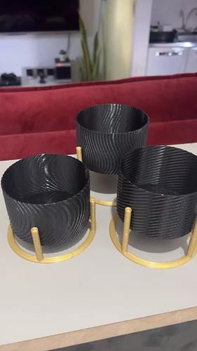 download (20) min.jpg