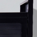 DM0908 Swatch.jpg