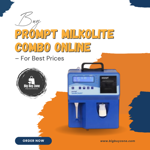 Buy Prompt Milkolite Combo Online – For Best Prices.png