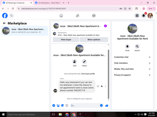 Screenshot 1.png