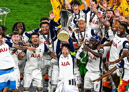 500039453 1000153765664508 5961085651486160092 n.jpg?stp=dst jpg p600x600 tt6& nc cat=100&ccb=1 7& n.jpg