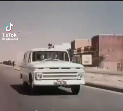 Nodona8 yjU O67R.jpg