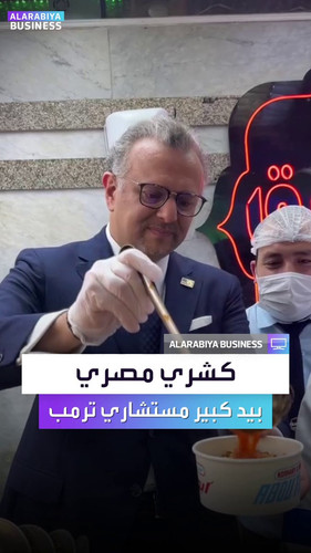 XCzwg4NPJEM7xvup.jpg