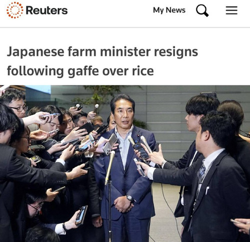 kDIVyJqA59du PLt7xtyq5MlL7 HWLnGOc2nXGFRWSnJzdFZWvax dPLDf81Zm8 qO WhuoKOMQ6el YjPLP RwiTZVBUN1ndkcd.jpg