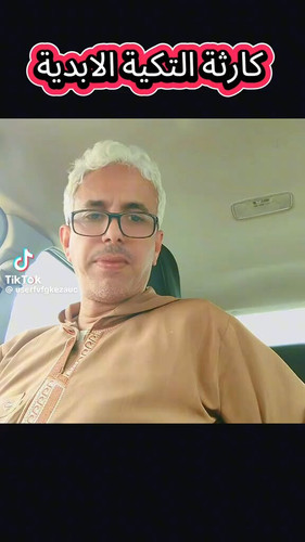 1eXmE wIokDIif8o.jpg