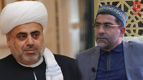 499694266 1242854737210062 6462327618910493861 n.jpg?stp=dst jpg s960x960 tt6& nc cat=104&ccb=1 7& n.jpg