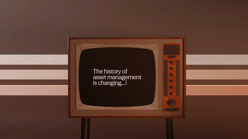 t neK1E1IQjVCCd9.jpg