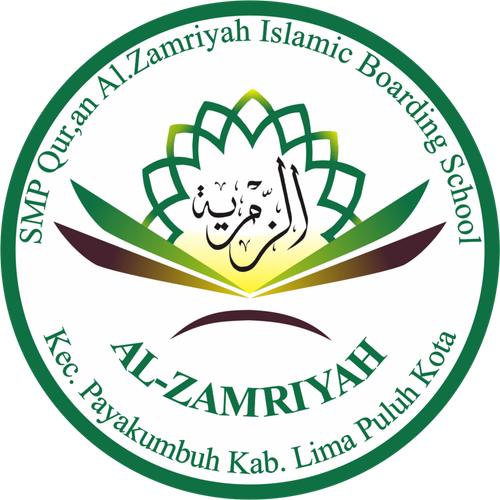 Logo Al zamriah dasar putih.png