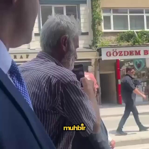pzJWI EmLgHXztBB.jpg