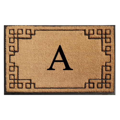 A1HC235 24X39 A 1.jpg