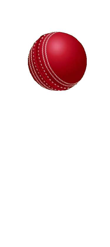 GIF 20250522 140116 148.gif