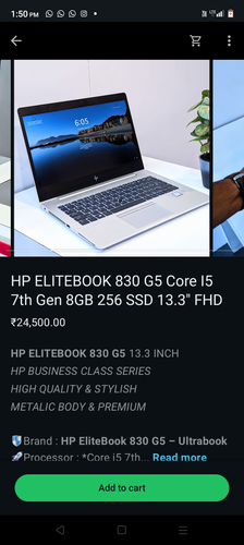 Screenshot 20250522 135046.png