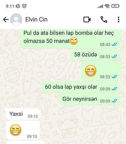 Grh28PYXwAAyrMY.jpg