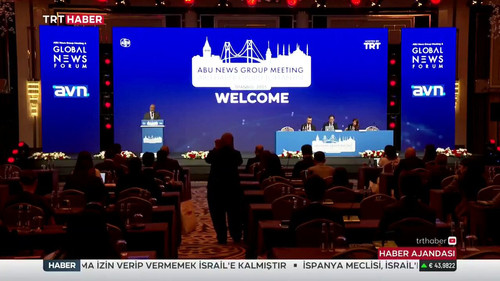 OOaCr M3SKbfoITL.jpg