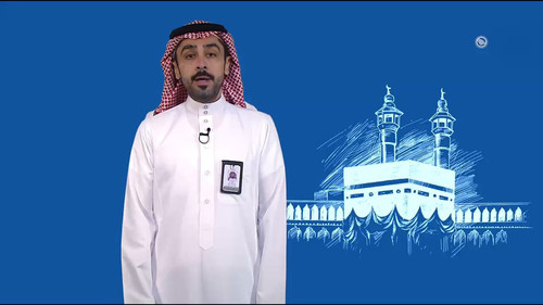 Kw8oB3VOw vzn4RC.jpg