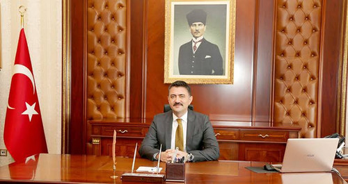 Gra YTsXkAASB8Y.jpg