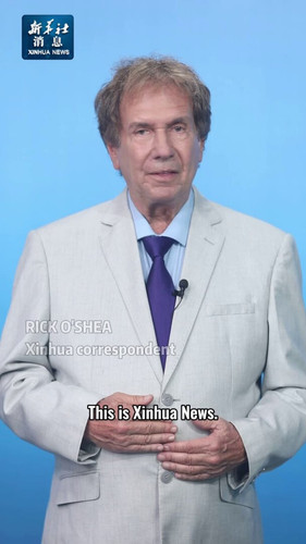 SQh uoWFJ1NFShZ7.jpg