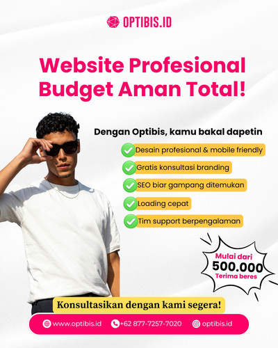 Layanan Digital Marketing [4].jpg