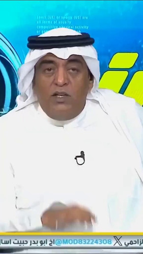 yXxRljxuDpmd7LZ9.jpg