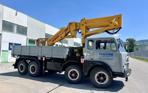 493723707 2299262813808900 6160661542642816844 n.jpg