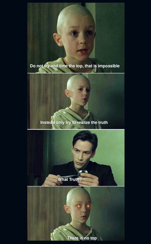 GriWf sWwAAJvKH.jpg