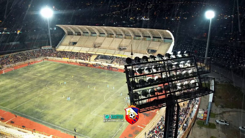 NXT98 ogSqbG0mOk.jpg