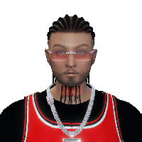 7361e0fd7c9a.png