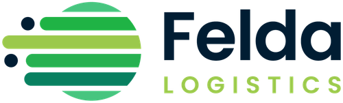 Felda Logo.png