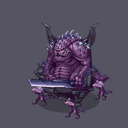 Grgw309WoAEkY7r.jpg