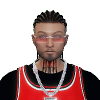 78c890508c1d.png