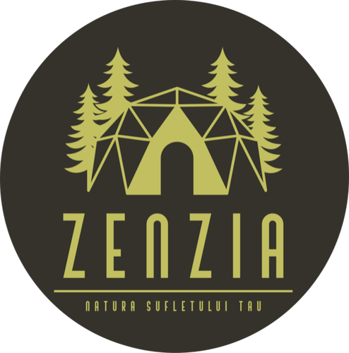 zenzia logo.png