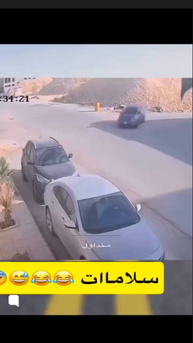mZPnmBusVqQr4Mqq.jpg