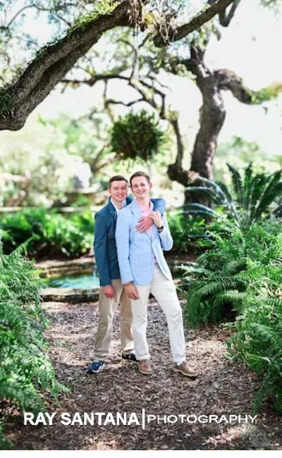 Top  Best Photographers in Miami for Weddings & More.jpg