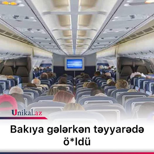 499516270 673168422195764 7551483237814266863 n.jpg?stp=dst jpg p526x296 tt6& nc cat=101&ccb=1 7& nc.jpg